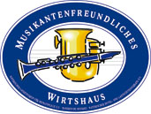 Logo-Musik-Wirtshaus.jpg 
